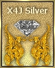 x4jsilveraward.jpg